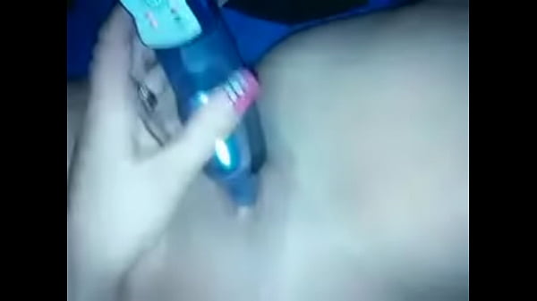 Yet another teaser from t 