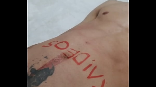 V&iacute_deo de verificaci&oacute_n