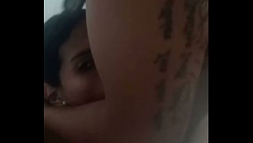 Realfemboy - Update #249 - 1000260544 - Mar 06, 2026 thumbnail