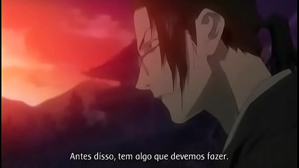 Samurai champloo ep_1 pt br