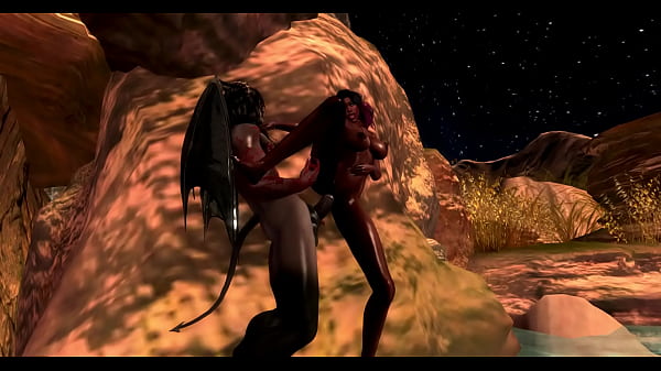 Incubus recruiting_his family