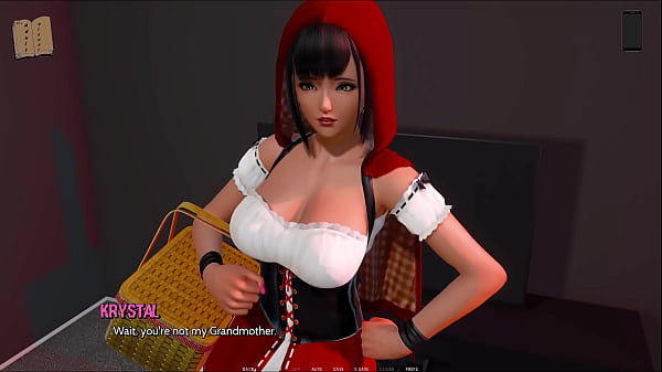 Play MP4 - Ripples 78