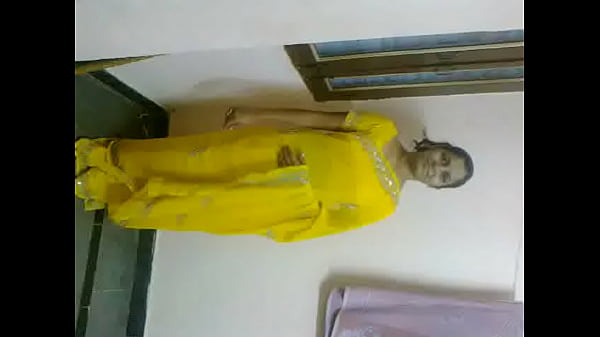 Nonton 06032014031 thumbnail