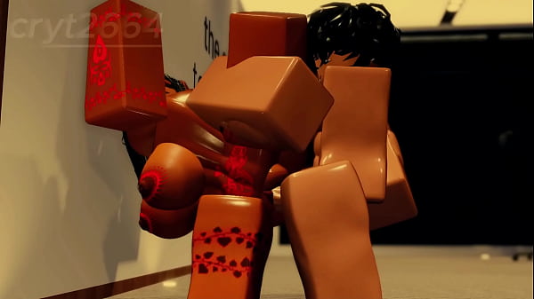 Play MP4 - midnight at the office