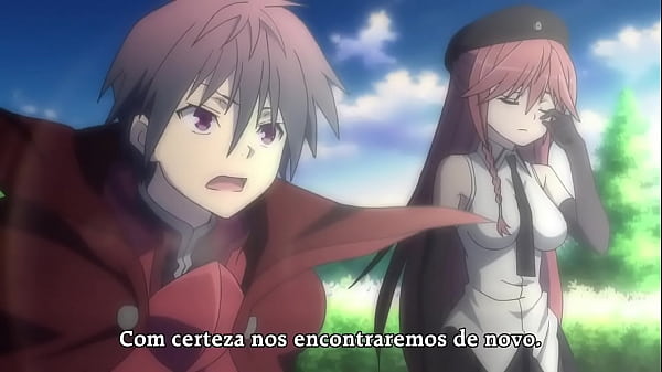 Filme Completo Legendado thumbnail