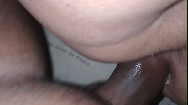 Play MP4 - Sexo anal casero