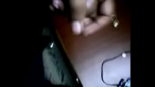 Nonton Vid1 thumbnail