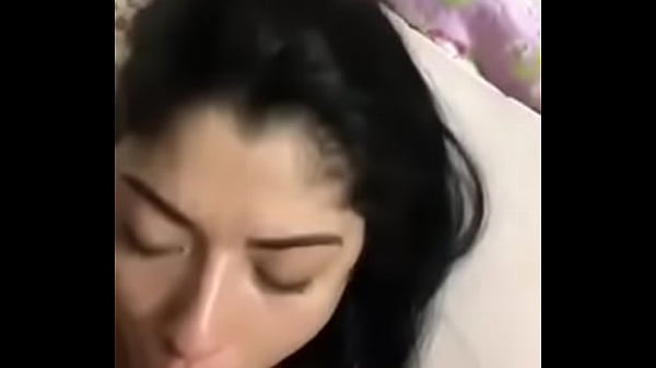Latina slut Blowjob part 2