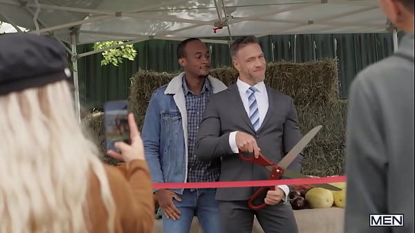 Play MP4 - Wide Country Hole &sol; MEN &sol; Alex Mecum&comma; Trent King  &sol; stream full at  www&period;sexmen&period;com&sol;co