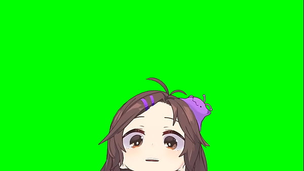 Nimu Diciendo A thumbnail