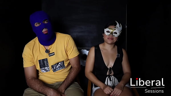 Hotwife follada por el culo y la dejan abierta junto a su cornudo esposo glory hole  1234567891011121314151617...112Next SEXBOKEP adalah Website Bokep Indonesia Terbaru dan Terlengkap Gratis dimana Anda dapat menonton streaming video bokep dan download vidio bokep terbaru yang sedang viral dengan aplikasi bokep android, Aplikasi bokep free download simontok app terbaru 2026 for PC Mobile Online dan HP     Contact Us   DMCA   Disclamer   Privacy and Policy   Conditions of Use  &copy; 2026 SEXBOKEP All rights reserved