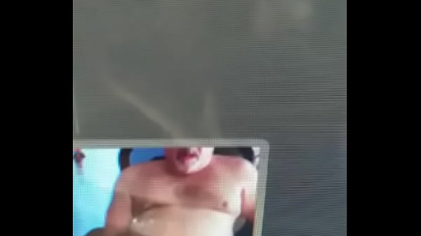 Nonton Eat Ur Milk thumbnail