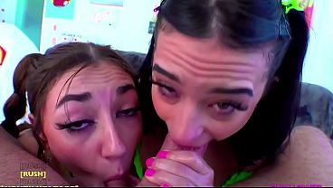 Pmv Edit Porn thumbnail