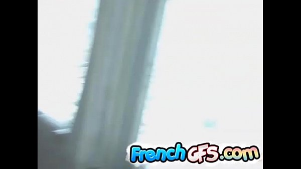 Play MP4 - FrenchGfs stolen video archives part 36