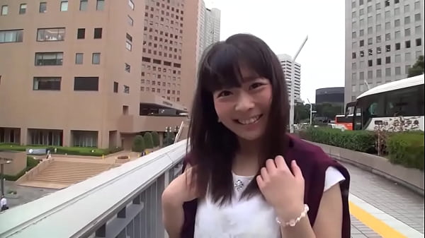 Play MP4 - full version https&colon;&sol;&sol;is&period;gd&sol;SafwOd