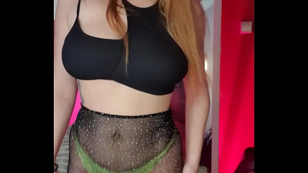 Nonton Bon Mardi Mes Amours thumbnail