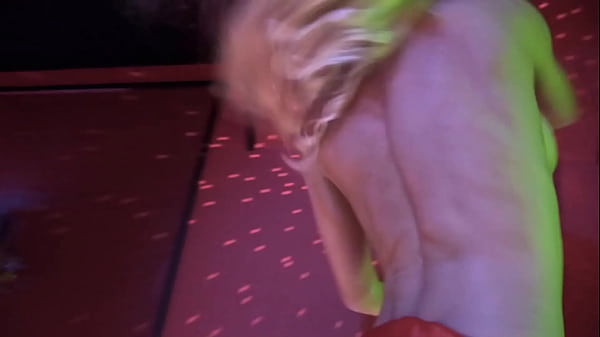 They Enjoy Letting Two Old Men Play With Their Pussies As Their Huge Tits Jiggle Around... thumbnail