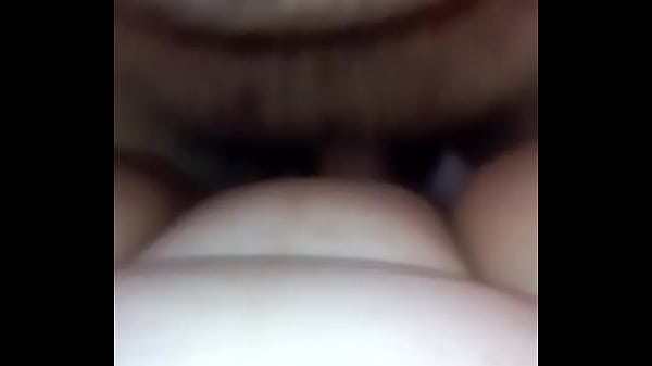 Nonton 630 thumbnail