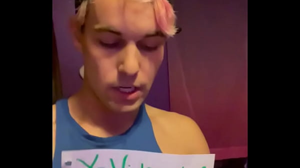 Play MP4 - Verification video