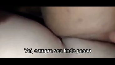 Motorista Meteu Sem Camisinha E Gozou Dentro, Meu Esposo Amou thumbnail