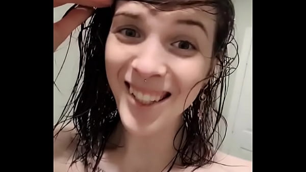 Been going through some weird identity stuff the past few months and I've decided to change my pronouns to she/her instead... 