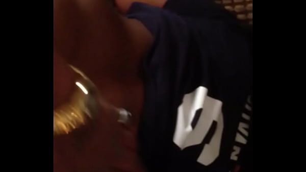 Lol I just met this freak 