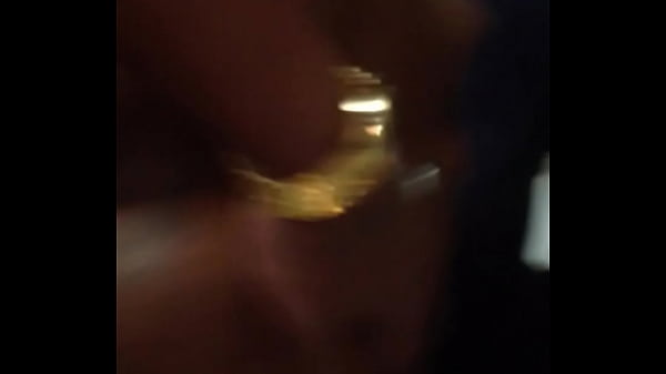 Lol I just met this freak