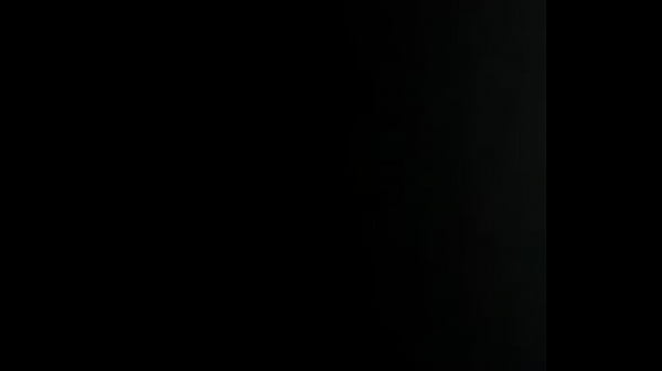 Nonton 20140430 002655 thumbnail