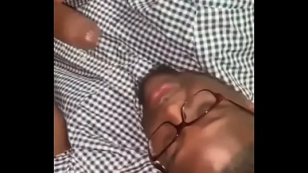 Black man sucks dick in church sanctuary