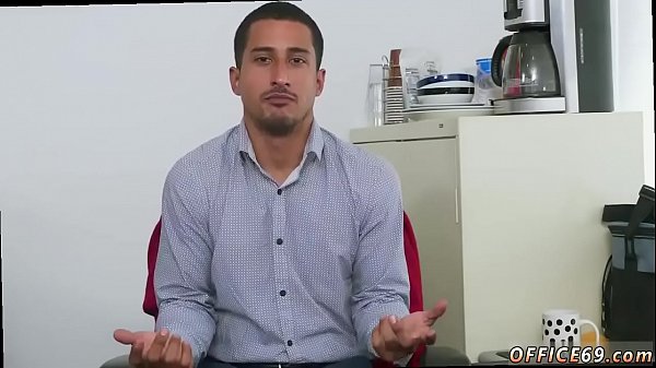 Straight Hairy Mexican Penis Movie And Men Solo Jack Off Gay Earn thumbnail