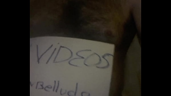 Play MP4 - V&iacute;deo de verificaci&oacute;n