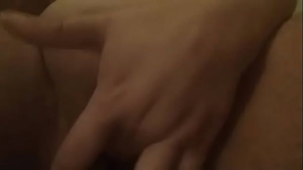 e7f47d6c-3721-4aea-a303-2b7d378c77d6