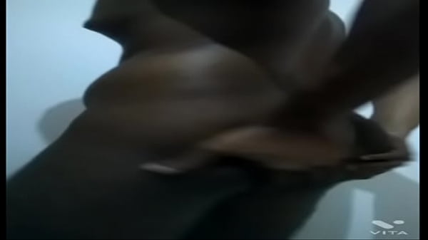 Play MP4 - video 338 masturbation want dick twink ameteur bly ameteur