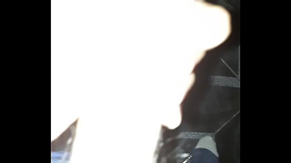 Nonton Rico thumbnail