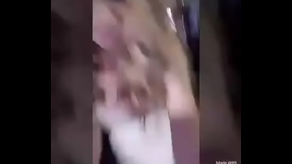 trim.04F5FDD0-A70E-4657-8459-03B755B21323.MOV 