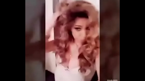 Nonton Trim.04f5fdd0-a70e-4657-8459-03b755b21323.mov thumbnail