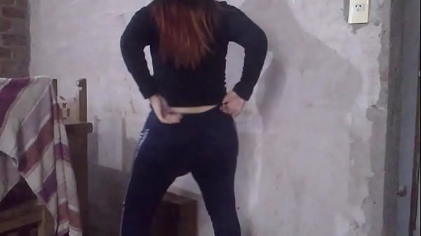 Bailandosexy 2015 hd720