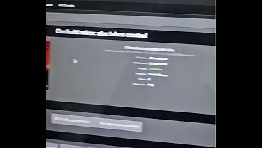 V&iacute;deo De Verificaci&oacute;n thumbnail
