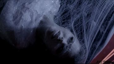 When adriana and her husband find something odd that shines brightly they end up being in an alternate dimension where sex is all they can do