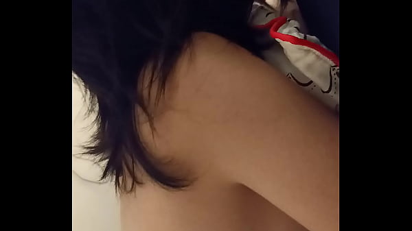 My_asian hotel blowjobs