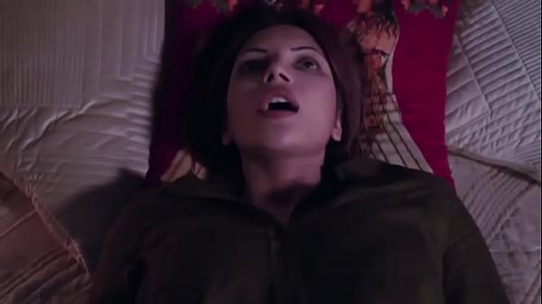 Play MP4 - Punjabi Buttler Part 1