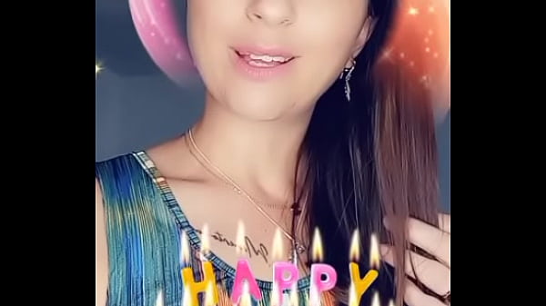 Nonton Viens T Abonner Pour En Profiter thumbnail