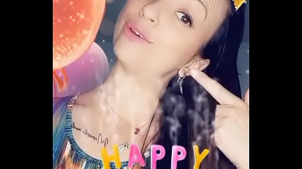 Viens t abonner pour en profiter 