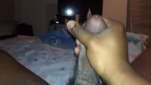 trim.505A1E93-8D36-46E4-995E-16A7C196FC67.MOV