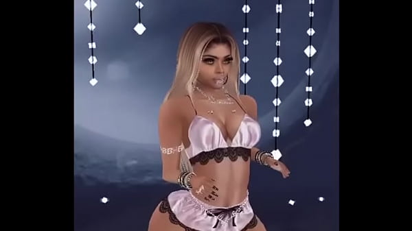 Nonton Video Clip thumbnail