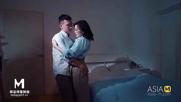 Forbidden Love-man-0003 thumbnail