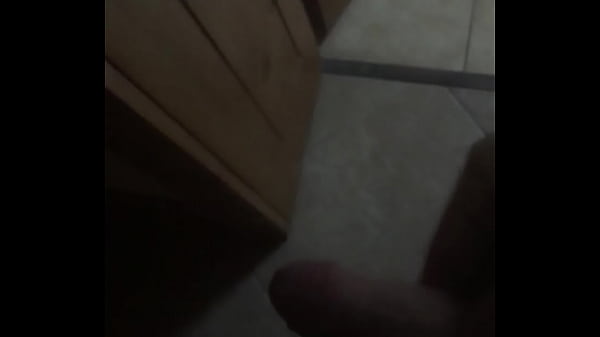 Play MP4 - Laba cu maicamea in camera