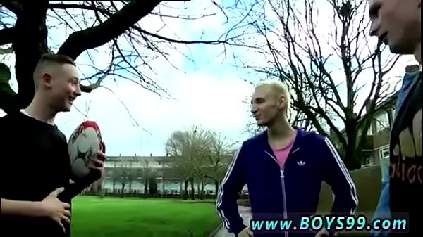 Gifs black men masturbating gay Picking up folks like Olly is easy, 