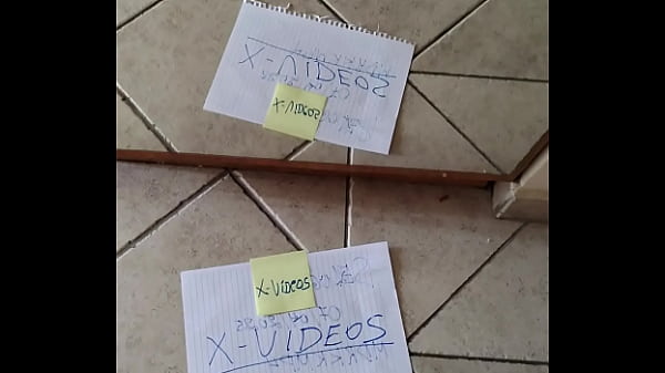 V&iacute_deo de verifica&ccedil_&atilde_o