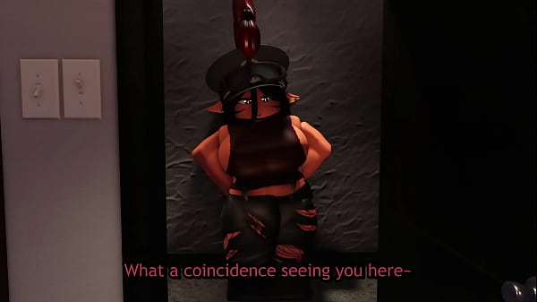 Play MP4 - bouncin' on it